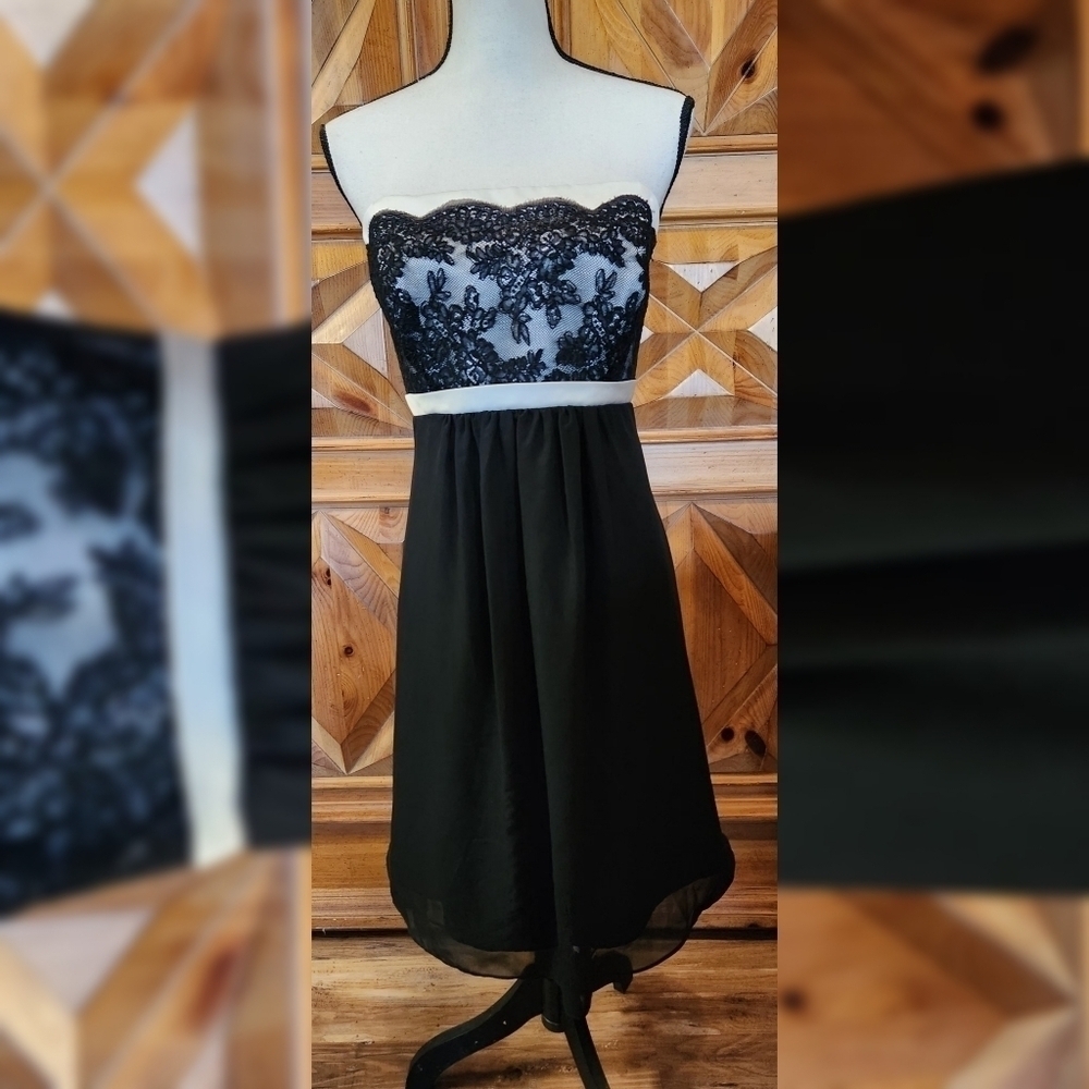 Jordans Fashion Dress Sz 12